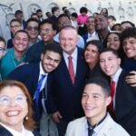 Votação para ida de Adolfo Menezes ao TCM pode ser antecipada na Assembleia