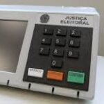 Domingo de campanha na Bahia: candidatos intensificam agendas com carreatas, caminhadas e atos políticos