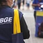 IBGE prorroga inscrições do Censo Agropecuário com 876 vagas na Bahia e salários de até R$ 4 mil