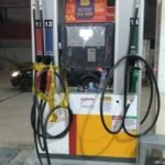 Governo do Estado apresenta balanço de combate à adulteração e fiscalização de preços de combustíveis