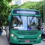“Câmara libera R$ 80 milhões para ônibus e oposição dispara: ‘Conta vai sobrar para o povo’”
