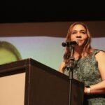 Secretária de Saúde rebate deputado e nega aumento de 213% na fila da regulação na Bahia