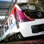 Metrô de Salvador terá horário especial para Corrida do Bahia e facilita acesso ao evento