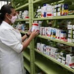 Nova lei na Bahia obriga transparência e dá poder de escolha ao consumidor