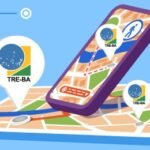 Propaganda eleitoral de 2026 começa neste domingo com novas regras para internet, ruas e uso de IA