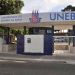 Vestibular UNEB 2027 – inscrições a partir de 15 de setembro