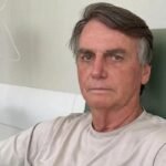 Defesa de Bolsonaro envia laudos ao STF e aponta necessidade de nova cirurgia