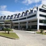 MPBA denuncia construtora e empresário por crimes ambientais