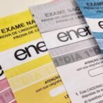 Programa IngreSSAr oferece mais de mil vagas gratuitas para cursinhos preparatórios em Salvador