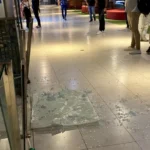 Invasão e tumulto na Unijorge termina com dois homens presos em Salvador