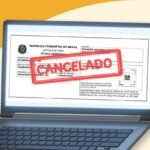 Justiça Eleitoral determina retirada de vídeo com IA por ataques a adversários políticos