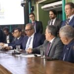 Presidente da Câmara de Salvador propõe emendas para ajudar Instituto de Cegos da Bahia