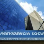 Beneficiários do INSS terão reajuste e devolução de descontos indevidos a partir de julho