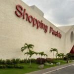 São João 2025: Shopping Paralela anuncia operação especial com estacionamento 24h