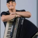 Música e diversidade marcam o terceiro dia do São João de Irecê