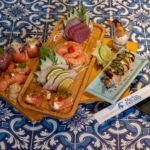 Restaurantes de Salvador se preparam para o Mês dos Namorados