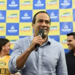 Prefeito Bruno Reis anuncia antecipação dos salários dos servidores municipais