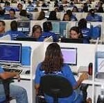 TEL realiza mutirão com oferta de 500 vagas para operador de telemarketing