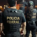 Polícia Federal e CGU desarticulam esquema de desvio de recursos da saúde em Salvador
