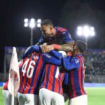 Bahia vence Bragantino por 3×0 e quebra tabu em Bragança paulista