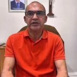 Prefeito de Candeal volta a trás e anuncia que munícipio terá festejos juninos em 2025