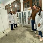 Sesau reforça atendimento no período junino em Alagoinhas