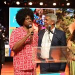 Revista Nova Bahia traz histórias de transformação e protagonismo popular em nova edição