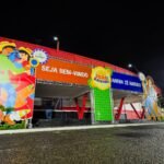 Confira a programação do Carneirão para o maior festejo junino da história da cidade em Alagoinhas