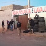 Mandante de homicídio é preso durante operação em Luís Eduardo Magalhães