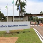 PF indicia Jair Bolsonaro e Ramagem no inquérito da “Abin Paralela”