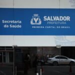CGU aponta que esquema de desvios na Saúde de Salvador gerou um prejuízo de R$ 46 milhões