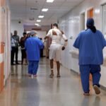 Bahia reforça saúde pública no São João com R$ 12,8 milhões em ações preventivas e assistenciais