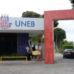 Uneb suspende aulas após confrontos violentos em bairros de Salvador