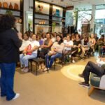Maratona Empreendedora reúne mulheres em Salvador para fortalecer negócios com tecnologia