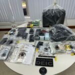 Operação Deep Fraud desarticula grupo especializado em fraudes com uso de deepfake na Bahia