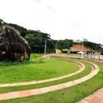 Equipamentos culturais e de lazer em Salvador terá horários alterados durante Feriadão junino