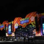 São João 2025: veja a grade de programação no Pelourinho e segundo dia no Parque de Exposições para Feriado (19)