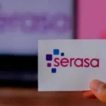 Serasa lança mutirão emergencial para quitação de dívidas com descontos de até 97%