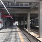 Terminal de Ônibus de Pirajá terá postos de vacinação contra influenza para adultos