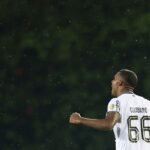 Copa do Mundo de Clubes tem jogos de Palmeiras e Botafogo nesta quinta
