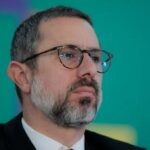 Ministro da CGU diz que ministro da Casa ‘sabia do problema’ com aposentados dos INSS