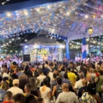 Rodoviária de Salvador deve receber 337 mil passageiros durante feriados de junho
