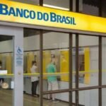 Banco do Brasil passa a oferecer comprovante de depósito via WhatsApp nos caixas eletrônicos