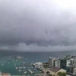 São João na Bahia terá clima ameno e possibilidade de chuvas, aponta Inema