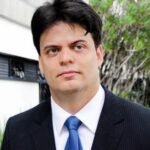Advogado Daniel Keller é encontrado morto em hotel no caminho das árvores