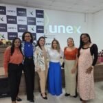 Coren-BA Qualifica promove capacitação sobre Atenção Domiciliar em Feira de Santana