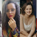 Vitória da Conquista é representada por escritoras durante Bienal do Livro Rio 2025