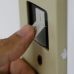 Mais de 6 milhões de baianos terão energia elétrica gratuita para consumo de até 80 kWh