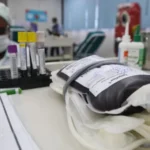Hemoba promove programação especial em Salvador durante o Junho Vermelho para incentivar doação de sangue