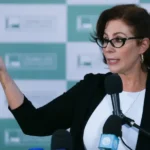 Zambelli diz que aceitará extradição se Brasil formalizar pedido à Itália